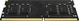 Lexar SO-DIMM 32GB, DDR4-3200, CL22