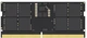 Lexar SO-DIMM 8GB, DDR5-5600, CL46-45-45-90