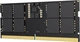 Lexar SO-DIMM 8GB, DDR5-5600, CL46-45-45-90