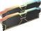 Lexar THOR RGB UDIMM 32GB Kit, DDR5-6000, CL38-48-48-96
