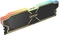 Lexar THOR RGB UDIMM 32GB Kit, DDR5-6000, CL38-48-48-96
