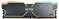 Lexar THOR RGB UDIMM 32GB Kit, DDR5-6000, CL38-48-48-96