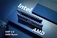 Lexar Thor Dark Grey UDIMM 8GB, DDR4-3200, CL16-20-20-40