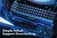 Lexar Thor Dark Grey UDIMM 8GB, DDR4-3200, CL16-20-20-40