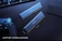 Lexar Thor Dark Grey UDIMM 8GB, DDR4-3200, CL16-20-20-40
