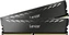 Lexar Thor Dark Grey UDIMM 32GB Kit, DDR4-3200, CL16-20-20-40