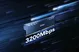 Lexar Thor Dark Grey DIMM Kit 16GB, DDR4-3200, CL16-18-18-38