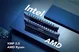 Lexar Thor Dark Grey DIMM Kit 32GB, DDR4-3200, CL16-18-18-38