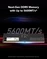 Lexar UDIMM 16GB, DDR5-5600, CL46-45-45-90