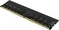 Lexar UDIMM 16GB, DDR4-3200, CL22