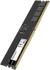 Lexar UDIMM 16GB, DDR5-5600, CL46-45-45-90, 1RX8