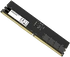 Lexar UDIMM 16GB, DDR5-5600, CL46-45-45-90, 1RX8
