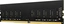 Lexar UDIMM 32GB, DDR4-3200, CL22