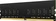 Lexar UDIMM 8GB, DDR4-3200, CL22