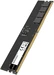 Lexar UDIMM 8GB, DDR5-5600, CL46-45-45-90