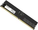 Lexar UDIMM 8GB, DDR5-5600, CL46-45-45-90