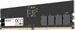 Lexar UDIMM 8GB, DDR5-5600, CL46-45-45-90