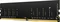 Lexar UDIMM 8GB, DDR4-2666, CL19