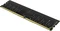 Lexar UDIMM 8GB, DDR4-2666, CL19