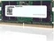 Mushkin Essentials SO-DIMM 32GB, DDR5-4800, CL40-40-40