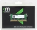 Mushkin Essentials SO-DIMM 16GB, DDR4-2400, CL17-17-17-39