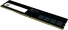 Mushkin Essentials UDIMM 16GB, DDR5-4800, CL40-40-40