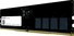 Mushkin Essentials UDIMM 16GB, DDR5-4800, CL40-40-40