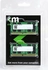 Mushkin Essentials SO-DIMM 8GB Kit, DDR4-2400, CL17-17-17-39