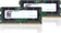 Mushkin Essentials SO-DIMM 32GB Kit, DDR5-4800, CL40-40-40