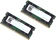 Mushkin Essentials SO-DIMM 32GB Kit, DDR5-4800, CL40-40-40