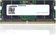Mushkin Essentials SO-DIMM 32GB Kit, DDR5-4800, CL40-40-40