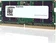 Mushkin Essentials SO-DIMM 32GB Kit, DDR5-4800, CL40-40-40