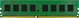 Mushkin Essentials DIMM 32GB, DDR4-2933, CL21-21-21-47