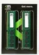 Mushkin Essentials DIMM Kit 32GB, DDR4-2933, CL21-21-21-47