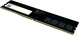 Mushkin Essentials DIMM 16GB, DDR5-4800, CL40-40-40, on-die ECC