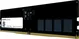 Mushkin Essentials DIMM 16GB, DDR5-4800, CL40-40-40, on-die ECC