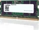 Mushkin Essentials SO-DIMM 32GB, DDR5-4800, CL40-40-40, on-die ECC