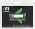 Mushkin Essentials SO-DIMM 4GB, DDR4-2133, CL15-15-15-35, 1RX8