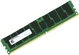 Mushkin Proline DIMM 16GB, DDR4-2666, CL19-19-19-43, ECC