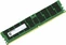 Mushkin Proline RDIMM 32GB, DDR4-2933, CL21-21-21-47, 2RX4, reg ECC
