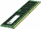 Mushkin Proline RDIMM 32GB, DDR4-2933, CL21-21-21-47, 2RX4, reg ECC
