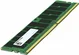 Mushkin Proline RDIMM 16GB, DDR4-2933, CL21-21-21-47, reg ECC