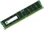 Mushkin Proline UDIMM 16GB, DDR4-2666, CL19-19-19-43, ECC