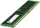 Mushkin Proline UDIMM 16GB, DDR4-2666, CL19-19-19-43, 1RX8, ECC