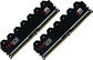 Mushkin Redline Black UDIMM 16GB Kit, DDR4-2800, CL17-17-17-38