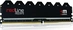 Mushkin Redline Black UDIMM 32GB Kit, DDR4-2800, CL17-17-17-38
