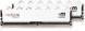 Mushkin Redline ECC White UDIMM 16GB Kit, DDR4-3600, CL16-19-19-39, ECC