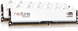 Mushkin Redline ECC White UDIMM 16GB Kit, DDR4-3600, CL16-19-19-39, ECC