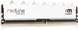 Mushkin Redline ECC White UDIMM 16GB Kit, DDR4-3600, CL16-19-19-39, ECC