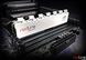 Mushkin Redline ECC White UDIMM 16GB Kit, DDR4-3600, CL16-19-19-39, ECC